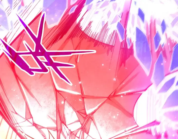 漫画《这一世我要当至尊》第193话 粉色晶尘第14张图