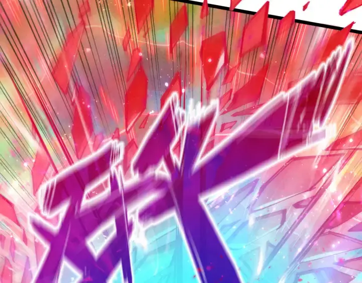 漫画《这一世我要当至尊》第193话 粉色晶尘第18张图