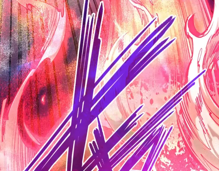 漫画《这一世我要当至尊》第193话 粉色晶尘第51张图