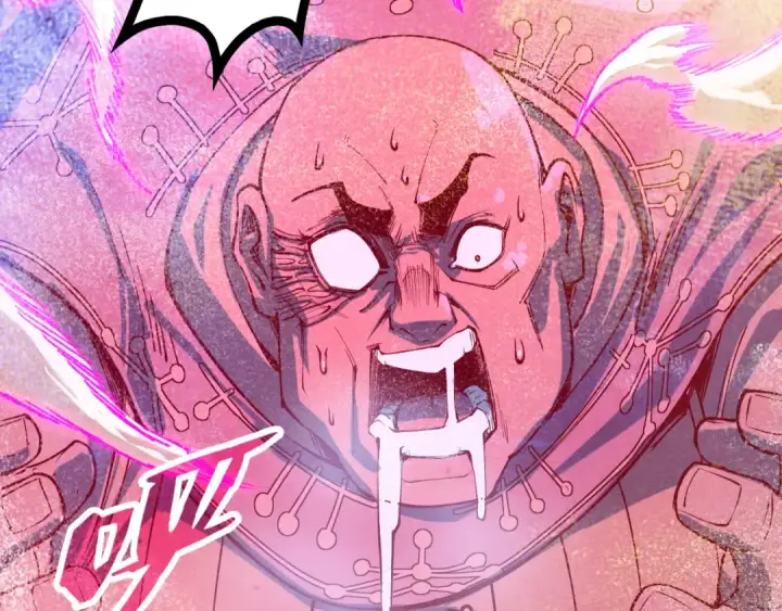 漫画《这一世我要当至尊》第193话 粉色晶尘第69张图