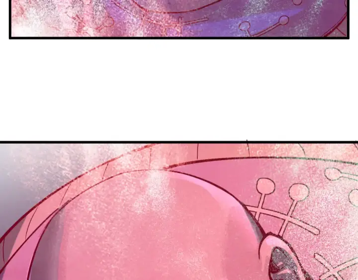 漫画《这一世我要当至尊》第193话 粉色晶尘第77张图