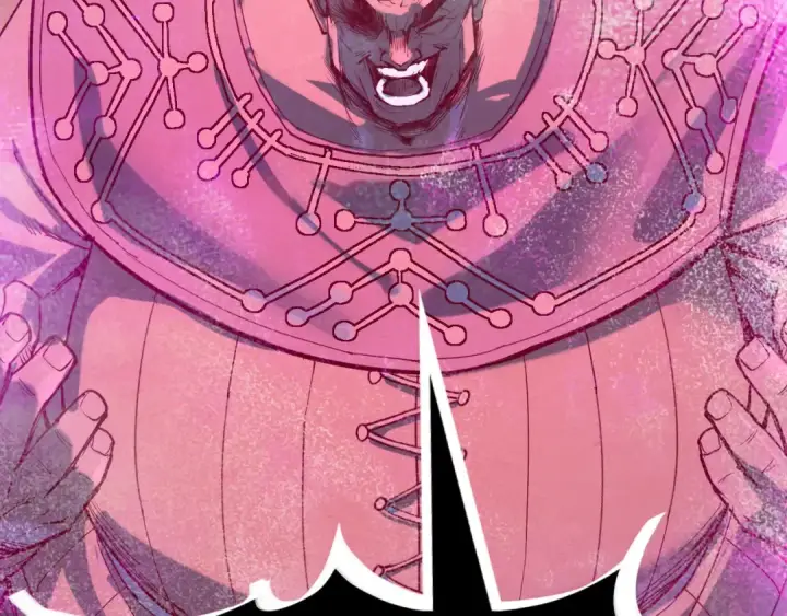 漫画《这一世我要当至尊》第193话 粉色晶尘第85张图
