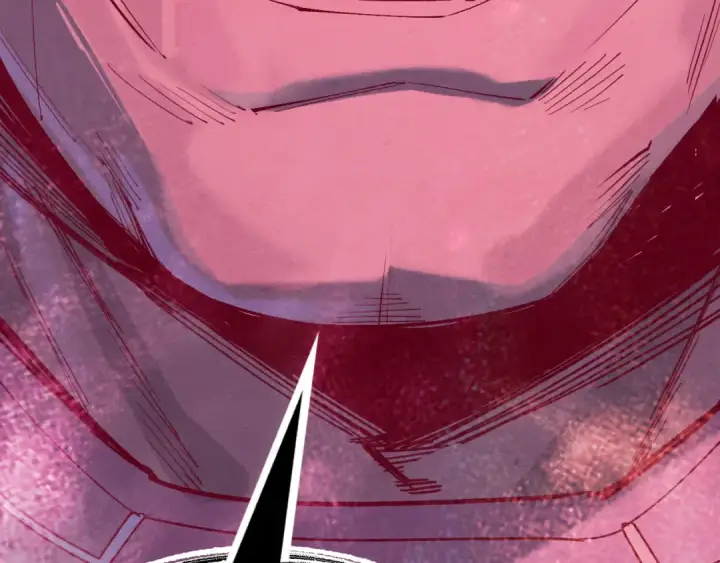 漫画《这一世我要当至尊》第193话 粉色晶尘第89张图