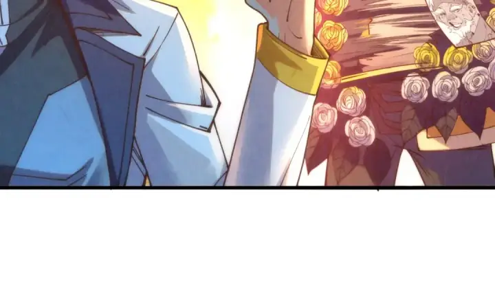 漫画《这一世我要当至尊》第194话 回到青海镇第118张图