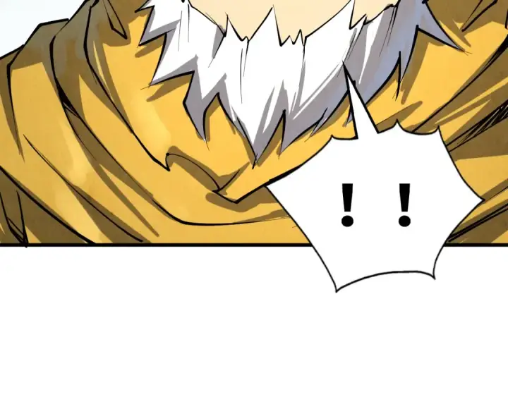 漫画《这一世我要当至尊》第194话 回到青海镇第153张图
