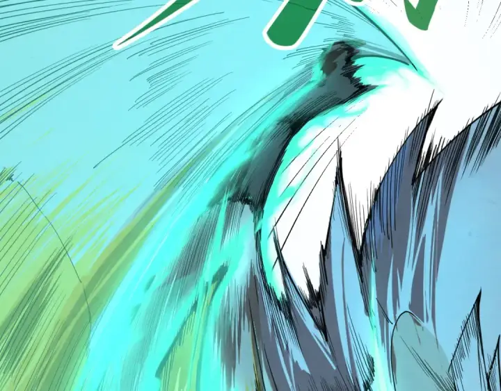 漫画《这一世我要当至尊》第194话 回到青海镇第46张图