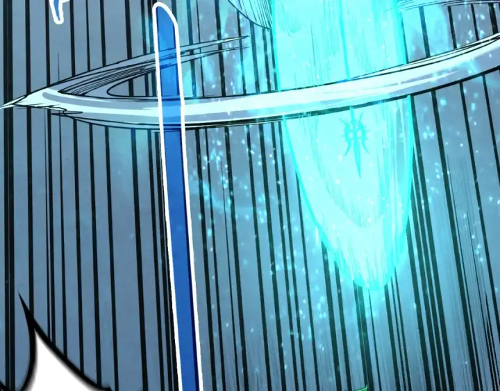 漫画《这一世我要当至尊》第194话 回到青海镇第53张图