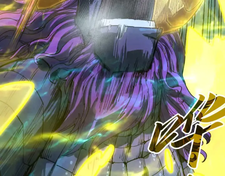 漫画《这一世我要当至尊》第194话 回到青海镇第70张图
