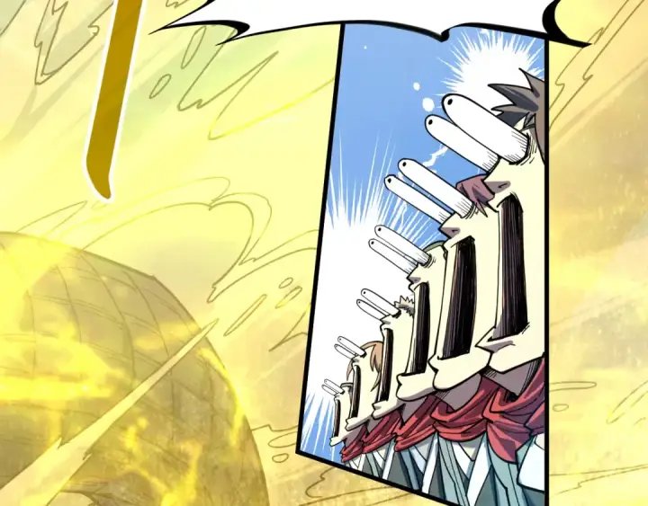 漫画《这一世我要当至尊》第194话 回到青海镇第73张图