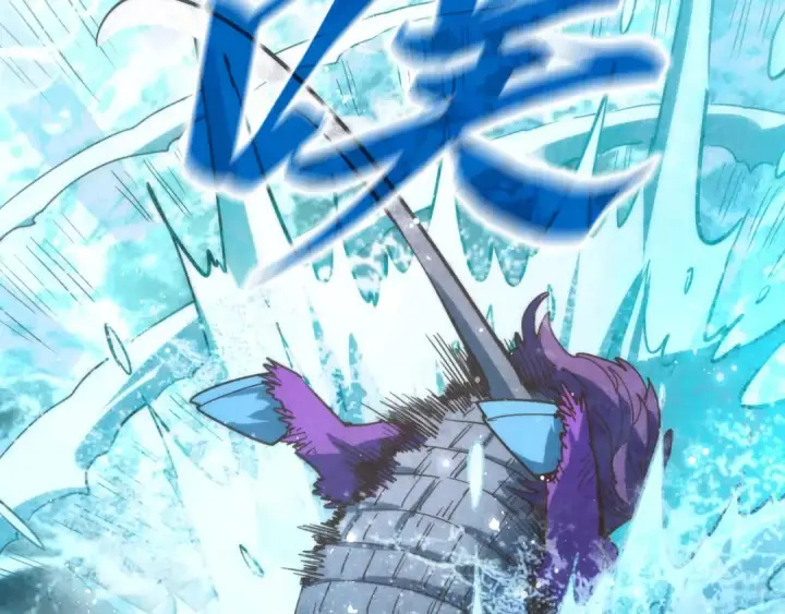 漫画《这一世我要当至尊》第194话 回到青海镇第86张图