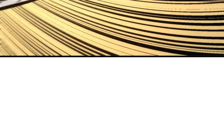 漫画《这一世我要当至尊》第195话 至强霸体第103张图