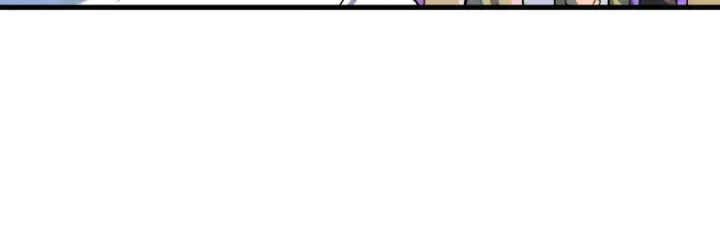 漫画《这一世我要当至尊》第195话 至强霸体第48张图