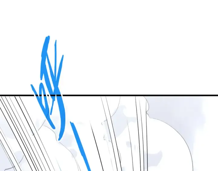 漫画《这一世我要当至尊》第195话 至强霸体第5张图