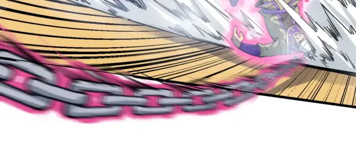 漫画《这一世我要当至尊》第195话 至强霸体第66张图