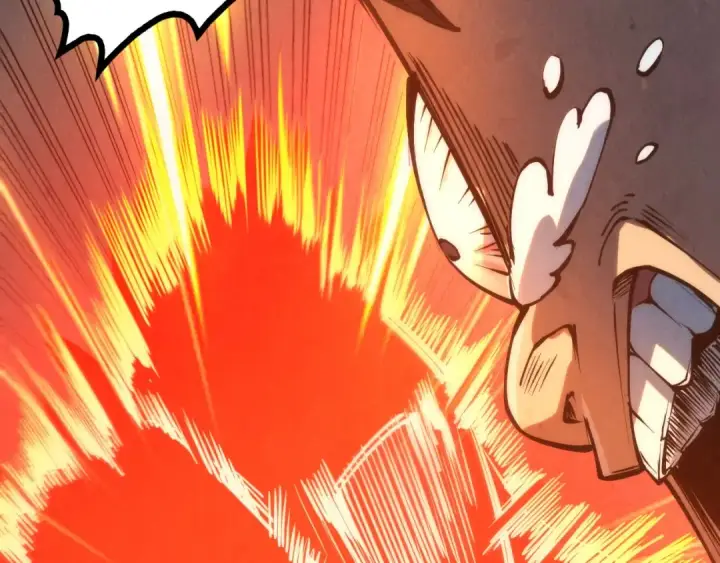 漫画《这一世我要当至尊》第195话 至强霸体第89张图
