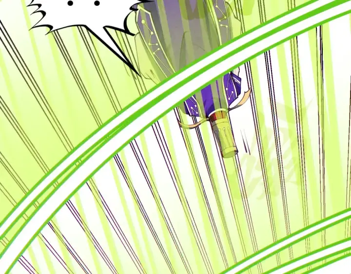 漫画《这一世我要当至尊》第196话 般若魔音第134张图
