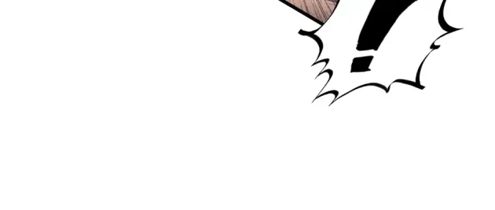 漫画《这一世我要当至尊》第196话 般若魔音第14张图
