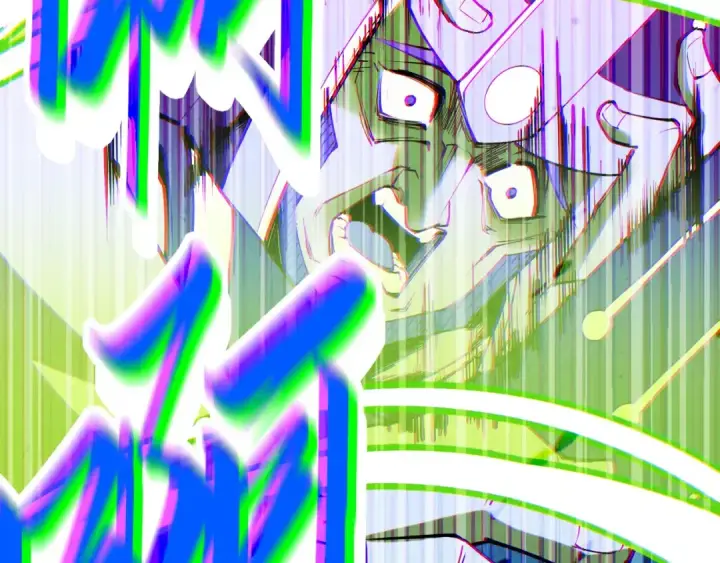 漫画《这一世我要当至尊》第196话 般若魔音第141张图