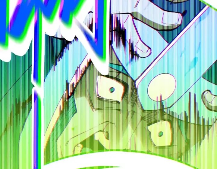 漫画《这一世我要当至尊》第196话 般若魔音第142张图