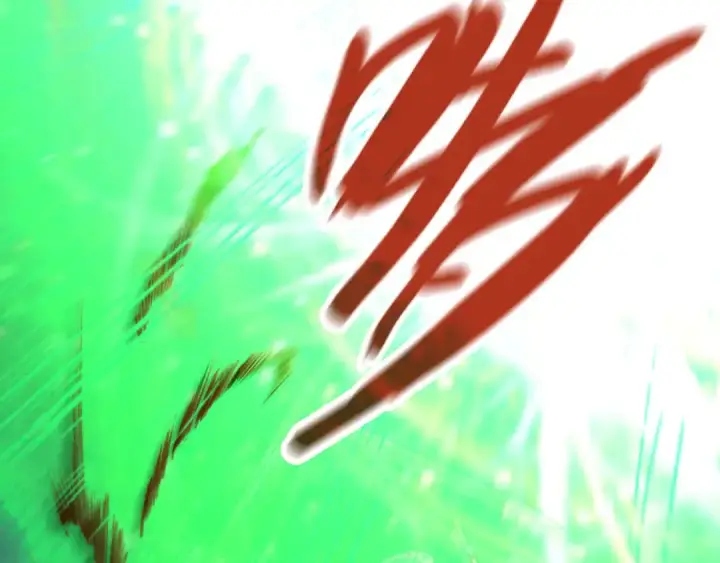 漫画《这一世我要当至尊》第196话 般若魔音第70张图
