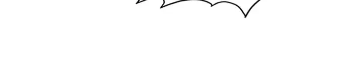 漫画《这一世我要当至尊》第197话 顺利得手第144张图