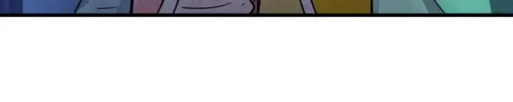 漫画《这一世我要当至尊》第197话 顺利得手第155张图