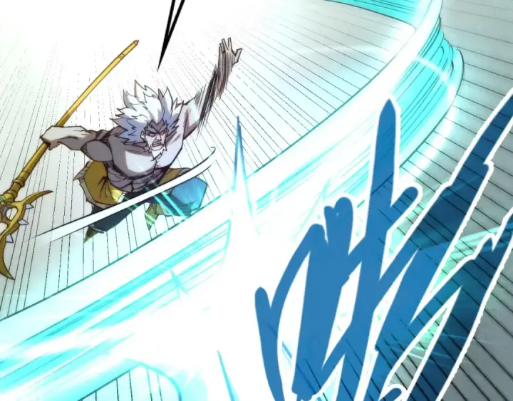 漫画《这一世我要当至尊》第197话 顺利得手第67张图