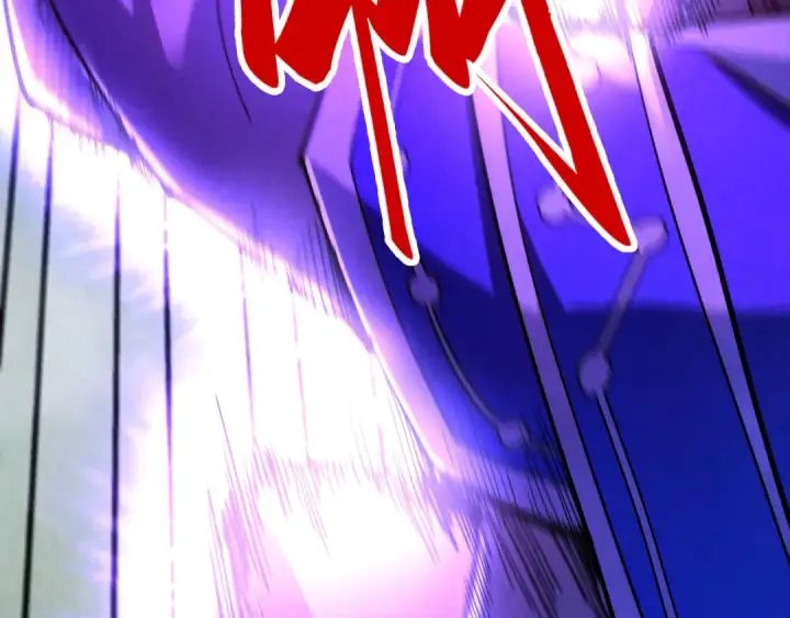 漫画《这一世我要当至尊》第197话 顺利得手第69张图