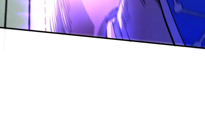 漫画《这一世我要当至尊》第197话 顺利得手第70张图