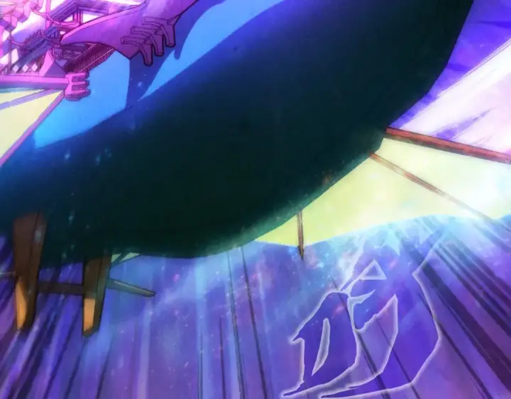 漫画《这一世我要当至尊》第197话 顺利得手第73张图