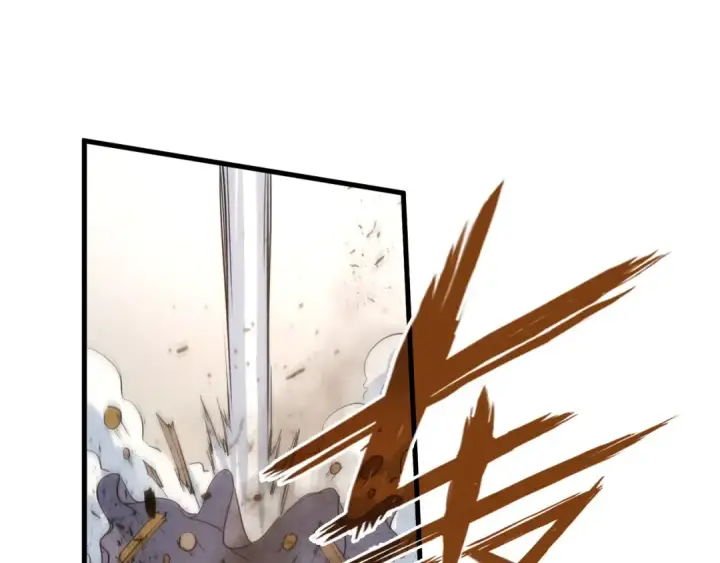 漫画《这一世我要当至尊》第197话 顺利得手第79张图