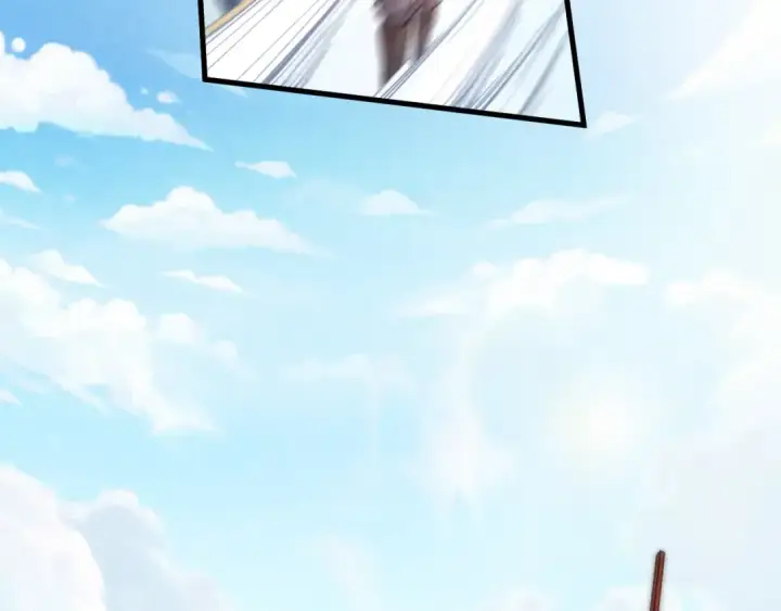 漫画《这一世我要当至尊》第197话 顺利得手第92张图
