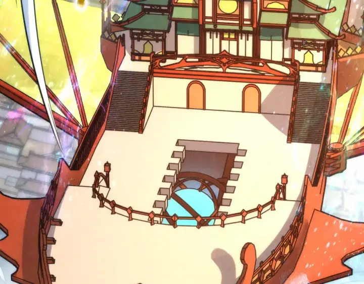漫画《这一世我要当至尊》第197话 顺利得手第95张图