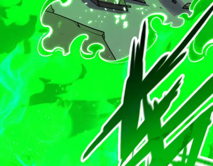 漫画《这一世我要当至尊》第198话 杀我一人，灭你全族！第118张图