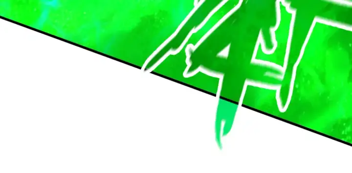 漫画《这一世我要当至尊》第198话 杀我一人，灭你全族！第119张图