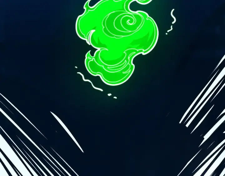 漫画《这一世我要当至尊》第198话 杀我一人，灭你全族！第151张图