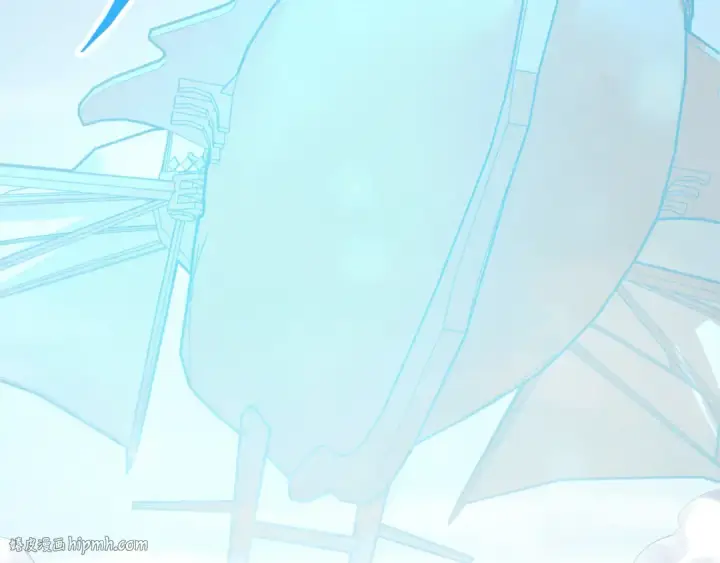漫画《这一世我要当至尊》第198话 杀我一人，灭你全族！第24张图