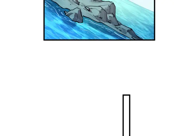 漫画《这一世我要当至尊》第198话 杀我一人，灭你全族！第29张图