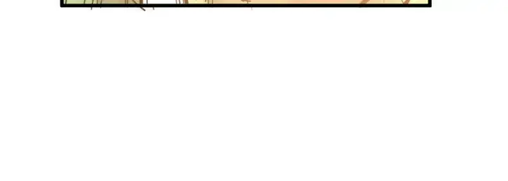 漫画《这一世我要当至尊》第198话 杀我一人，灭你全族！第33张图
