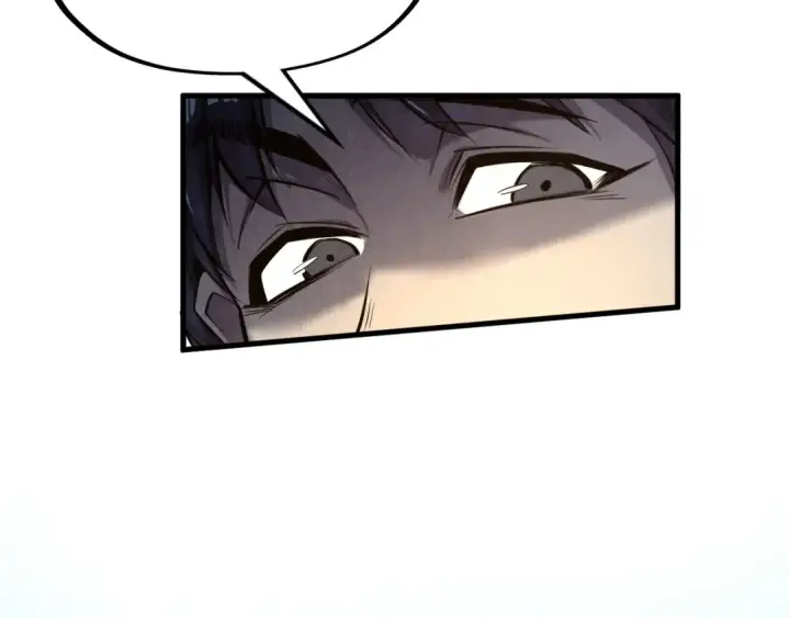 漫画《这一世我要当至尊》第198话 杀我一人，灭你全族！第41张图