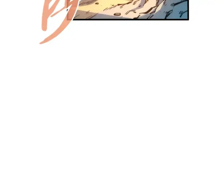 漫画《这一世我要当至尊》第198话 杀我一人，灭你全族！第63张图
