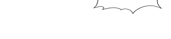 漫画《这一世我要当至尊》第199话 火焰压制第30张图