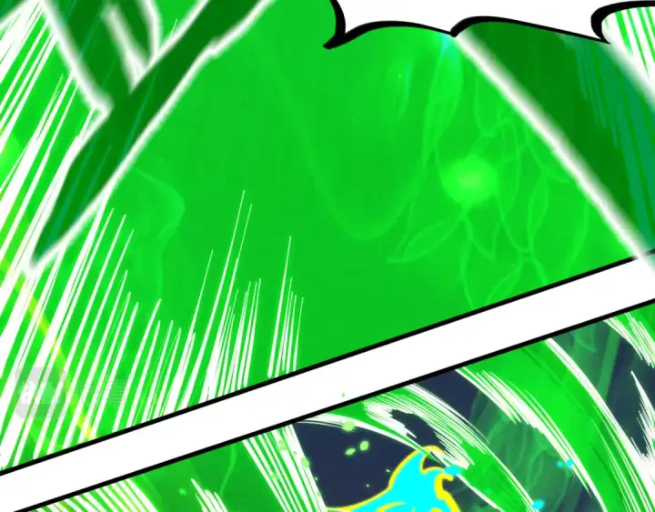 漫画《这一世我要当至尊》第199话 火焰压制第33张图
