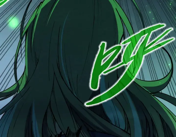 漫画《这一世我要当至尊》第199话 火焰压制第39张图