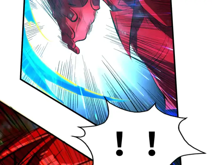 漫画《这一世我要当至尊》第199话 火焰压制第55张图