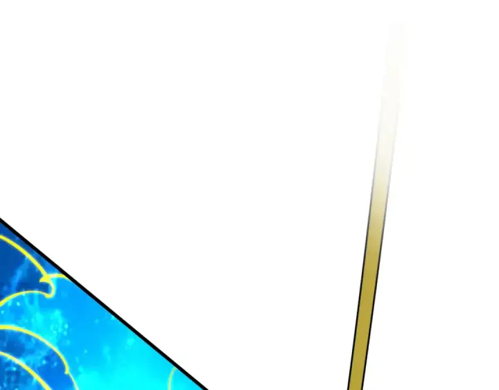 漫画《这一世我要当至尊》第199话 火焰压制第69张图