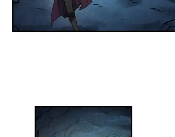 漫画《这一世我要当至尊》第200话 灭杀荥阳火第110张图