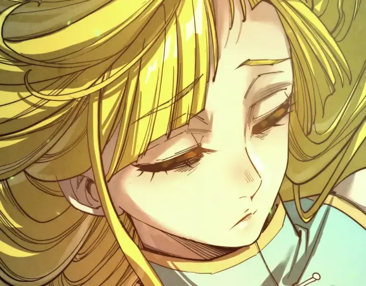 漫画《这一世我要当至尊》第200话 灭杀荥阳火第118张图