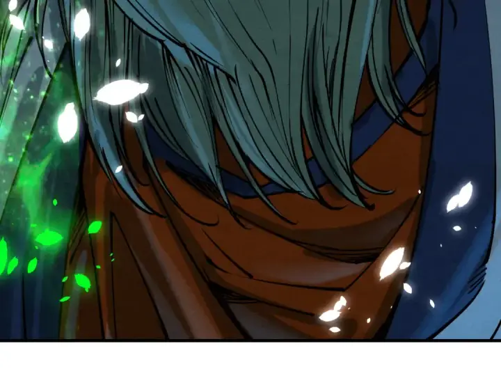 漫画《这一世我要当至尊》第200话 灭杀荥阳火第127张图