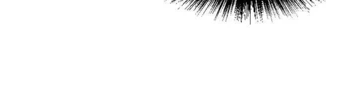 漫画《这一世我要当至尊》第200话 灭杀荥阳火第33张图